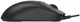 Мышь A4Tech Bloody W72 Ultra USB Black (4711421001281) - изображение 9