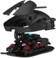 Мышь A4Tech Bloody W72 Ultra USB Black (4711421001281) - изображение 12