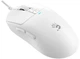 Миша ігрова бездротова A4Tech Bloody W72 Ultra білий 298554 - зображення 5