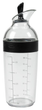 Shaker Oxo Good Grips do dressingów 350 ml (00719812028859) - obraz 1