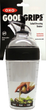 Shaker Oxo Good Grips do dressingów 350 ml (00719812028859) - obraz 7