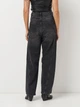 Джинсы Regular Fit женские Its Basic 3043/2w4/1 36 Серые (ROZ6501098482) - изображение 2