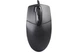 Миша A4Tech OP-730D Black - изображение 1