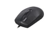 Миша A4Tech OP-730D Black - изображение 4