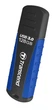 Флеш пам'ять 128GB Transcend JetFlash 810 Rugged (TS128GJF810) - изображение 1