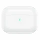 Навушники Hoco EW27 Pods Pro White - изображение 3