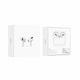 Навушники Hoco EW27 Pods Pro White - изображение 5