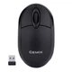 Миша Gemix GM185 black USB - зображення 1