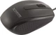 Миша Esperanza Extreme XM110K Black - изображение 1