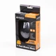 Миша A4Tech G3-200NS Black - изображение 6