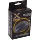 Миша Esperanza Extreme XM110K Black - изображение 3