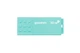 Флеш пам'ять 32GB Goodram UME3 Care Green (UME3-0320CRR11) - зображення 2