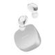 Навушники Proove Charm Silver (TWCH00010006) - зображення 1