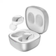 Навушники Proove Charm Silver (TWCH00010006) - зображення 2