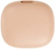 Навушники JBL Wave Flex Beige (JBLWFLEXBEG) - изображение 7