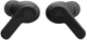 Навушники JBL Wave Beam Black (JBLWBEAMBLK) - зображення 5