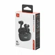 Навушники JBL Wave Beam Black (JBLWBEAMBLK) - зображення 9