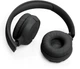 Навушники JBL Tune 520BT Black (JBLT520BTBLKEU) - изображение 5