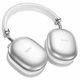 Навушники Hoco W35 Max Joy Silver - изображение 2