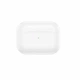 Навушники Hoco EW26 Pods 3 White - изображение 2