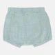 Шорты для девочек Zara 5350/569 68 см Синие (05350569426069) - изображение 2