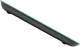 Весы кухонные Sencor SKS7077CH - изображение 6