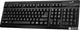 Клавиатура проводная Genius KB-125 USB (31300723107) - изображение 3