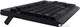 Клавиатура проводная Genius KB-125 USB (31300723107) - изображение 4