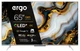 Телевизор ERGO QLED+ 65JUQ85 (6996983) + ПОДАРОК электрочайник ERGO CT 8071 - изображение 2