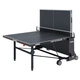 Тенісний стіл Gewo AWR Outdoor Grey (103158200) - изображение 2