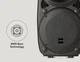 Мобільна акустична система Auna Streetstar 10 Mobile PA System (10032265) - зображення 2