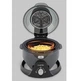 Фритюрница Klarstein VitAir Pommesmaster (10034529) - изображение 6