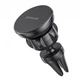 Держатель в машину Proove Basic Air Outlet Car Mount black 484190001 NS-FF - изображение 1