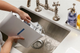 Осушувач повітря Haier 20 л - зображення 11