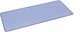 Ігрова поверхня Logitech Desk Mat Studio Series Lilac (5099206126572) - зображення 3
