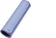 Ігрова поверхня Logitech Desk Mat Studio Series Lilac (956-000149) - зображення 4