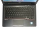 Ноутбук Fujitsu Lifebook U727 - 12,5" (1366х768) / i3-7100U / 4gb / 128gb ssd, 4G/LTE, Б/у - изображение 2