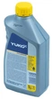 Масло YUKO трансмиссионное TRANS 80W-90 SAE API GL-4 1л, смаз295 - изображение 2