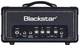 Усилитель для электрогитары Blackstar HT-1RH - изображение 1