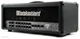 Усилитель для электрогитары Blackstar S1-200 Blackfire GUS-G - изображение 1
