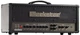 Усилитель для электрогитары Blackstar HT-Metal-100H - изображение 2