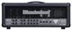Усилитель для электрогитары Blackstar S1-200 Blackfire GUS-G - изображение 3