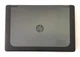 Ноутбук HP ZBOOK 15 G2 - 15,6" FullHD IPS / i7-4710MQ / 16gb / 256gb ssd / NVidia Quadro K2100M, 2GB, підсвітка клавіатури, Б/в - зображення 4