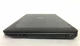 Ноутбук HP ZBOOK 15 G2 - 15,6" FullHD IPS / i7-4710MQ / 16gb / 256gb ssd / NVidia Quadro K2100M, 2GB, підсвітка клавіатури, Б/в - зображення 7