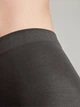 Колготы 150 Den женские теплые Conte Trendy 3 р Антрацит (4810226285459) - изображение 4