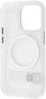 Чехол для смартфона Proove Mainstay Case with Magnetic Ring для Apple iPhone 14 Pro White (584490003) - изображение 2
