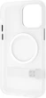 Чехол для смартфона Proove Mainstay Case with Magnetic Ring для Apple iPhone 14 Pro Max White (584500003) - изображение 2