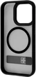 Чехол для смартфона Proove Mainstay Case with Magnetic Ring для Apple iPhone 15 Pro Black (584520001) - изображение 2