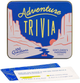 Gra planszowa Gentlemen's Hardware Trivia Adventure (5055923773079) - obraz 2