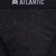 Набор трусов слипов мужских хлопковых Atlantic 3MP-174 XL 3 шт Черный (5903351389099) - изображение 5